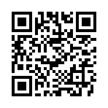 QR Code for 17mfG7QTYFYKqCJsPSRxsjW7btfMVfiNMw
