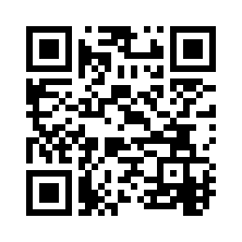 QR Code for 17mfHApwpYVC7No97BxKfzEMRZNvFJ9rkF