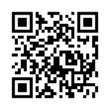 QR Code for 17mfHjkxnAmcpstDqJGe9QVTNTuy82XGhN