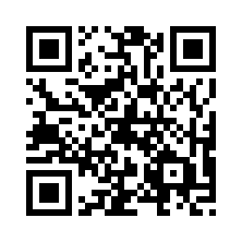 QR Code for 17mfJnvAMsW5iAKbbEBKtQwMxp9sPaxqbe