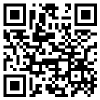 QR Code for 17mfKVxvjun36b38A5vsncuDq2mrR9gwKB