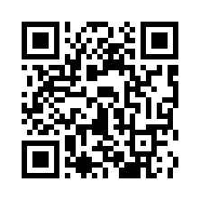 QR Code for 17mfKxqMkJMDU8dQzkvxUX6SbCYP2ibZot