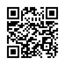 QR Code for 17mfKyVafzdCvchuDuGGyLudZXTofLEc9q
