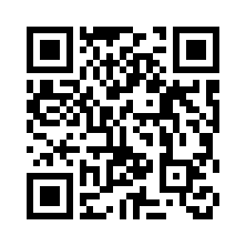 QR Code for 17mfPLueTFJLo3q4BHd66ZpTCSTHgvoFGF