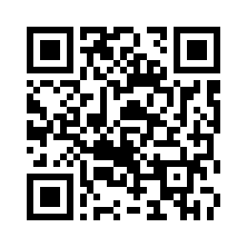 QR Code for 17mfPPLhqC96GjTDPvQsbPbEwtLTmeQKer