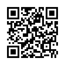 QR Code for 17mfRAZrw8VfvgihP8nXYjgwseUXQQttvr