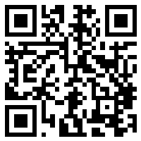QR Code for 17mfWD4ytSLEw7bXTExomcjQ1K7wEPt7Wh
