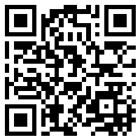 QR Code for 17mfXML7gGghqhv9ctVuhGCHavp8CBqyHT