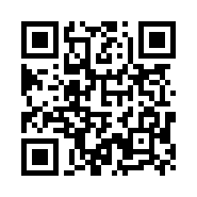 QR Code for 17mfZFf6jCXsKdf5ScuimBWeBhSJpmoGjs