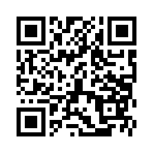QR Code for 17mfZXi2fQueugVKtrvXw2AhGXc2gYW1hB