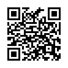 QR Code for 17mfb1acQQ9GdCq1ukGeDaz59g4LJTyWac