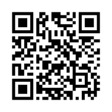 QR Code for 17mfc1hGoij3GhMTVexZn3FNZjXCrdNaZd