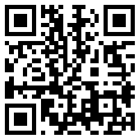 QR Code for 17mfcEbf3GvTLNNkdqsdLgu6aUcLJudPVQ
