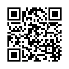 QR Code for 17mfcjmgrAnjHeFW9KGR92ZW6GG6MthGgE