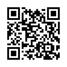 QR Code for 17mfeE9rtW2KjnmCg34PdPtYYBChgBBWk6