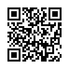 QR Code for 17mffPPJHQhvcQevxS99n9fmCD9S4d7EB9