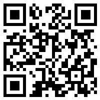 QR Code for 17mffsC5Yrz1R3gK834BFdpg5Grmn9tkGw