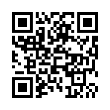 QR Code for 17mfgprorNEwJDB9SPEKTrhuht3BYba9Eb