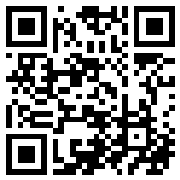 QR Code for 17mfiPFortxKwUYxGoTS2SBpYZFvbLTu8a