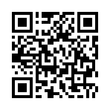 QR Code for 17mfiUnpr7f9H6uVMiPpowiijb9vb1XDS8