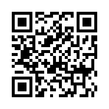 QR Code for 17mfjddJz9zs9scp2e8n7BiLHZ9UJSZU7B