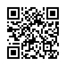 QR Code for 17mfoU6pXz4RFuBt6KXn4rSqhBdWd8EvsD
