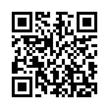 QR Code for 17mfoiSASjXLSWrcM1GjHzerrERdRCdpNN