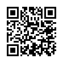 QR Code for 17mfoo4bQq5RBxR5zfFeQw8djy4V2TUKhS