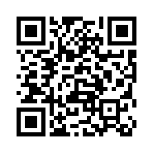 QR Code for 17mfovYJTvpMfw4P2oNXgfTnPeCeeWmiU7