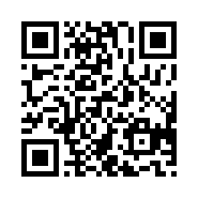 QR Code for 17mfqSNRMF5zEdAz85Zt5sK4gEpGmNVmHz