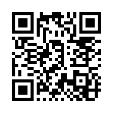 QR Code for 17mfrCiL1ZDGk9d2fdvPoKA3DEWzFZuzww