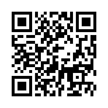 QR Code for 17mfs7vrbES4PfkkH28BetMK6iWxC61ba6
