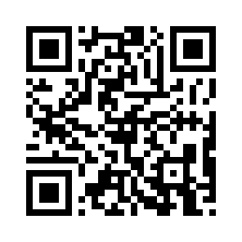QR Code for 17mftrcVFy4whUmnzx5xE5SUaAwMimMCdh
