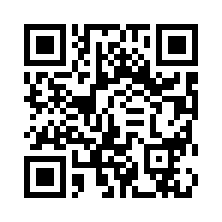 QR Code for 17mfvmkXQj8RMpxMFN8PrWoZaoB12vbHcJ