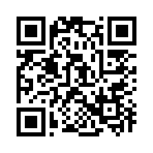 QR Code for 17mfvvFeCgZHwdt5roCUYnSFAa1Ja3fv7V