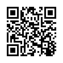 QR Code for 17mfxenguZRJFx8MjgKETcuhc8mZQAcFwq
