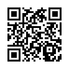 QR Code for 17mfxrEmWQsrAQHCxkiLXBbkPH68RF2cjN
