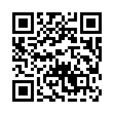 QR Code for 17mg1cXUBD7osPbfM7qmwDCnSizfuuYM3d