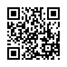 QR Code for 17mg1gEKd3DkfvQMPphMJvLDSpvbhJikoj
