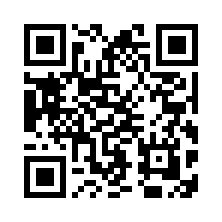 QR Code for 17mg3dmjQSFyDMJ3eBZqTyFGVanRRKpkvu
