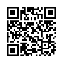 QR Code for 17mg45vJScy7pyQskFUk9cCiX6HyGkS4iB