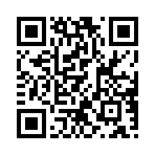 QR Code for 17mg48Q2KPT4F5ZqHkseQD2u4fCJkKGeZV
