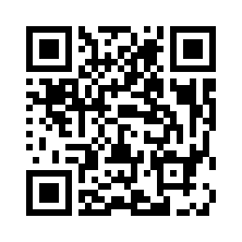 QR Code for 17mg4ugYJ6Lnr2w1tWQxvxC4EUt6GTCjQu