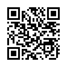 QR Code for 17mg7NYA65jGJGfaBLCfJk8vkXx9LPiox4
