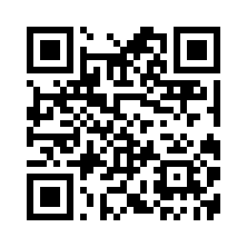 QR Code for 17mg86XJht72SoczeJicbTjQaTErqBgioF