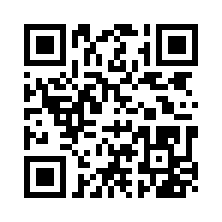 QR Code for 17mg8FKW5Lik8CfCTDa81a3TySzoWiB9dB