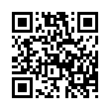 QR Code for 17mg8ZhBevTKaKFRjrd8sb7exSYjs18LsV