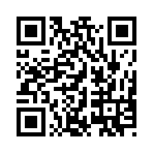 QR Code for 17mg9gAPj3gNZEbmo4ViEjp6Z7b74TidZm