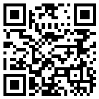 QR Code for 17mgCaj1ct5VGdt3P87d8BMUsMi3svAx2m