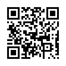 QR Code for 17mgCw7sXBgexi43f3aU4aeJ6b8kkxT1vJ